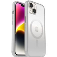 Otterbox