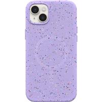 Otterbox