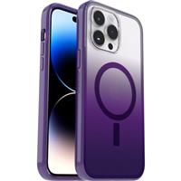 Otterbox