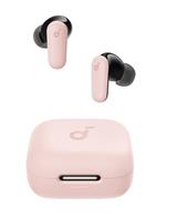 soundcore P30i by Anker Noise Cancelling Earbuds, Strong and Smart Noise Cancelling, Powerful Bass, 45H Playtime, 2-in-1 Case and Phone Stand, IP54, Wireless Earbuds, Bluetooth 5.4,App