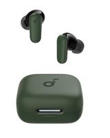 soundcore P30i by Anker Noise Cancelling Earbuds, Strong and Smart Noise Cancelling, Powerful Bass, 45H Playtime, 2-in-1 Case and Phone Stand, IP54, Wireless Earbuds, Bluetooth 5.4,App