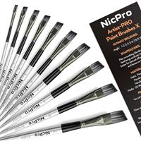 Nicpro