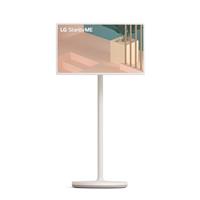 TVs, Soundbars and Projectors