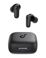 soundcore P30i by Anker Noise Cancelling Earbuds, Strong and Smart Noise Cancelling, Powerful Bass, 45H Playtime, 2-in-1 Case and Phone Stand, IP54, Wireless Earbuds, Bluetooth 5.4,App