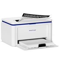 PANTUM laser printer