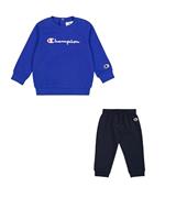 Muti-brand Deals on Top sellers