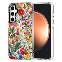 MOSNOVO Case for Samsung Galaxy