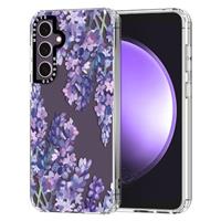 MOSNOVO Case for Samsung Galaxy