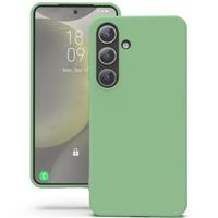YATWIN Silicone case for iPhone YONO