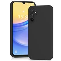 YATWIN Silicone case for iPhone YONO