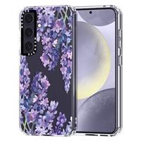 MOSNOVO Case for Samsung Galaxy