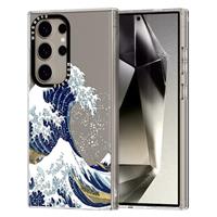 MOSNOVO Case for Samsung Galaxy