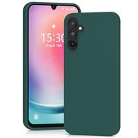 YATWIN Silicone case for iPhone YONO