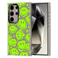 MOSNOVO Case for Samsung Galaxy