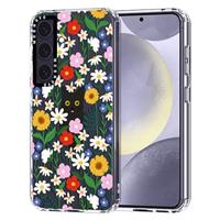 MOSNOVO Case for Samsung Galaxy
