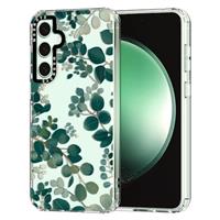 MOSNOVO Case for Samsung Galaxy