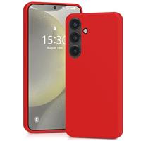 YATWIN Silicone case for iPhone YONO
