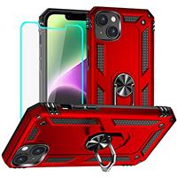 for Samsung Galaxy S10 Case, Samsung S10 Case, Silicone Shoc