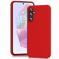 YATWIN Silicone case for iPhone YONO