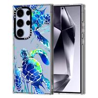 MOSNOVO Case for Samsung Galaxy