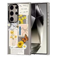 MOSNOVO Case for Samsung Galaxy