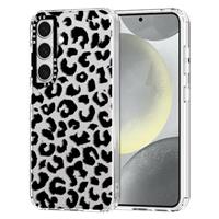 MOSNOVO Case for Samsung Galaxy