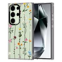 MOSNOVO Case for Samsung Galaxy