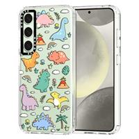 MOSNOVO Case for Samsung Galaxy