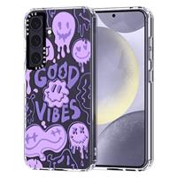 MOSNOVO Case for Samsung Galaxy