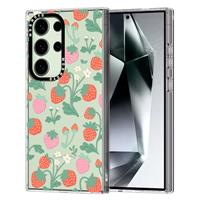 MOSNOVO Case for Samsung Galaxy