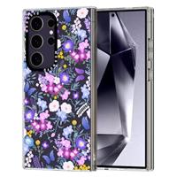 MOSNOVO Case for Samsung Galaxy