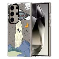 MOSNOVO Case for Samsung Galaxy