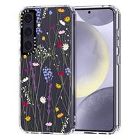 MOSNOVO Case for Samsung Galaxy