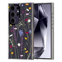 MOSNOVO Case for Samsung Galaxy