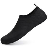 Barefoot Water Shoes Aqua Spotrs Socks Quick-Dry Beach Swim Snorkeling Surf Diving Pool Yoga Shoes for Mens Womens
