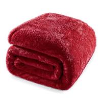 Whale Flotilla Fleece Blanket, Super Plush and Soft 300GSM Blankets for All Season, Fluffy and Lightweight