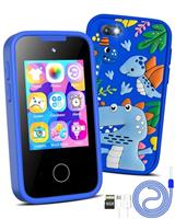 KAKTIN Kids Phone Toys