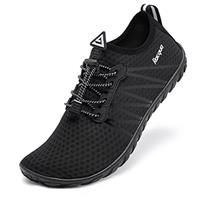 Racqua Water Shoes Beach Swim Sea Shoes for Women Men