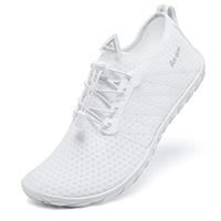 Racqua Water Shoes Beach Swim Sea Shoes for Women Men