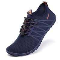 Racqua Water Shoes Beach Swim Sea Shoes for Women Men
