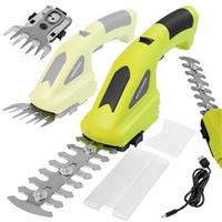 DEWINNER Hedge Trimmers