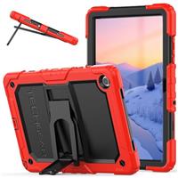 TECHGEAR ArmourSHIELD A-Case ACase A Case fits Samsung Galaxy Tab A9 Plus (SM-X210 Series)