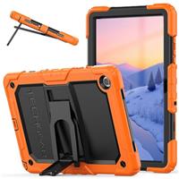 TECHGEAR ArmourSHIELD A-Case ACase A Case fits Samsung Galaxy Tab A9 Plus (SM-X210 Series)