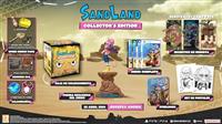 PlayStation 5 Games