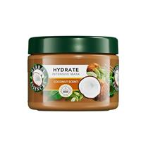 Beauty by Olay, Aussie, Pantene & More