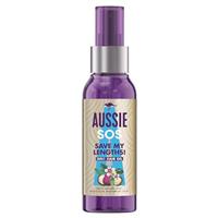 Beauty by Olay, Aussie, Pantene & More