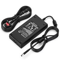 Dell Laptop Charger