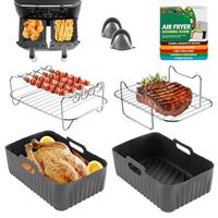 Air Fryer Accessories