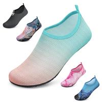 WateLves Water Shoes Barefoot Shoes Mens Women Beach Aqua Socks Swim Swimming Pool