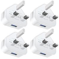 For Samsung 45W Super USB C Fast Charger 2.0,USB Type C Cable and Plug Charge for Galaxy S25/S24 Ultra/S24+/S23 Ultra/S23+/S22 Ultra/S22+/S20 Ultra/A16/A15/A25/A34/A35/A54/A55/M55/C55/F55/Tab S9 S8